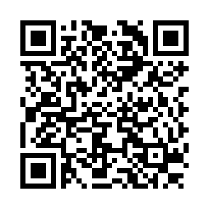QR Code for this sheet
