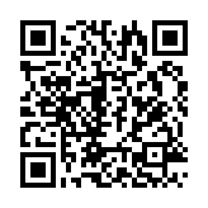 QR Code for this sheet