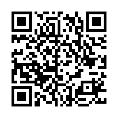 QR Code for this sheet