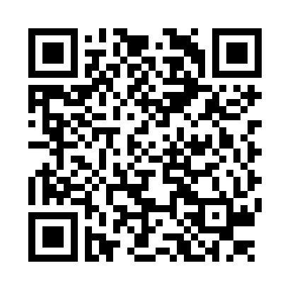 QR Code for this sheet
