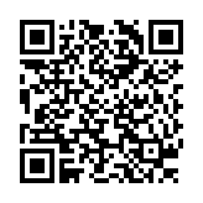 QR Code for this sheet