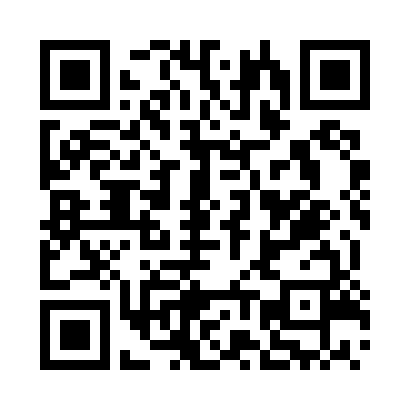 QR Code for this sheet
