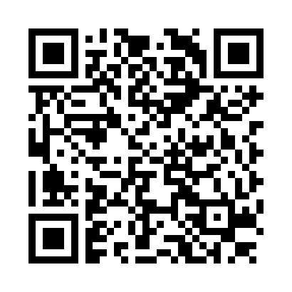 QR Code for this sheet