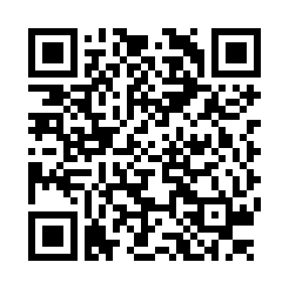 QR Code for this sheet