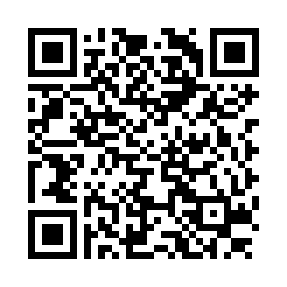 QR Code for this sheet