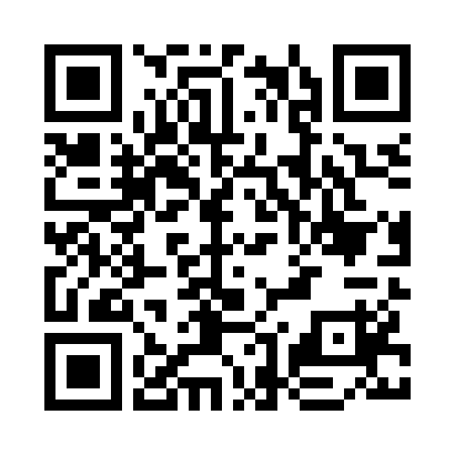 QR Code for this sheet