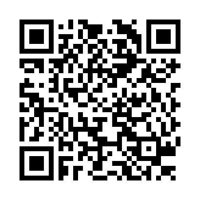 QR Code for this sheet