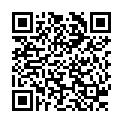 QR Code for this sheet