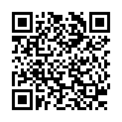 QR Code for this sheet