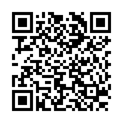 QR Code for this sheet