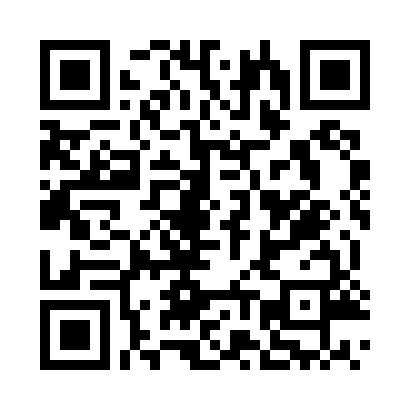 QR Code for this sheet