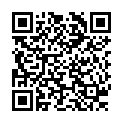 QR Code for this sheet