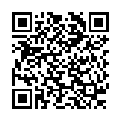 QR Code for this sheet