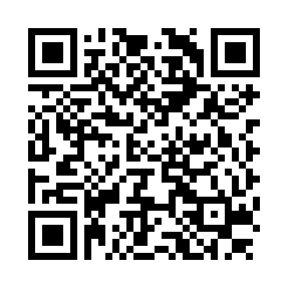 QR Code for this sheet