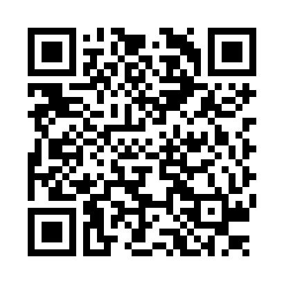 QR Code for this sheet