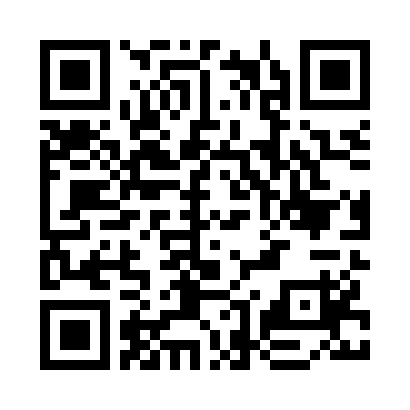 QR Code for this sheet