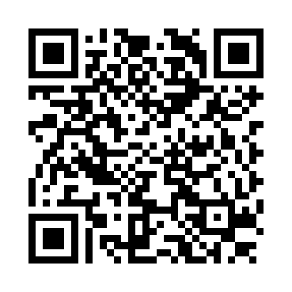 QR Code for this sheet