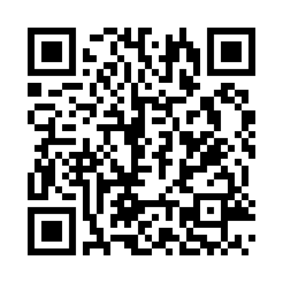 QR Code for this sheet