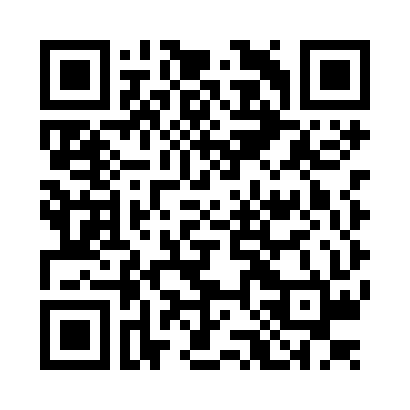 QR Code for this sheet