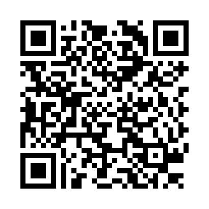 QR Code for this sheet