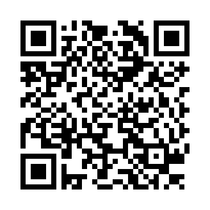 QR Code for this sheet