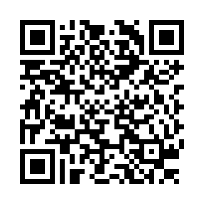 QR Code for this sheet