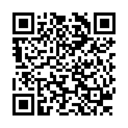QR Code for this sheet