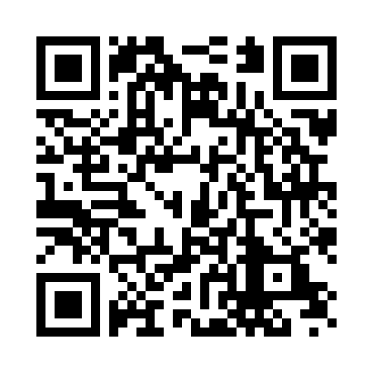 QR Code for this sheet