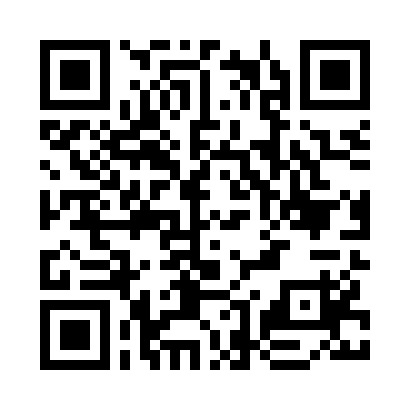 QR Code for this sheet