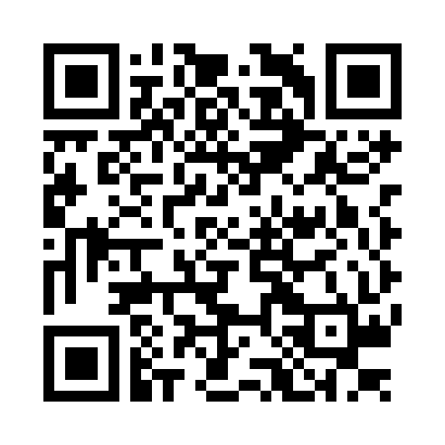 QR Code for this sheet