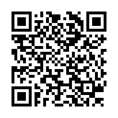 QR Code for this sheet