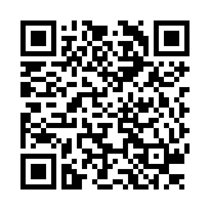 QR Code for this sheet