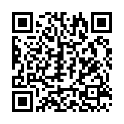 QR Code for this sheet