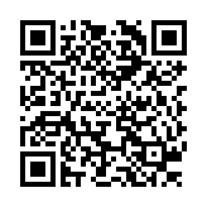 QR Code for this sheet