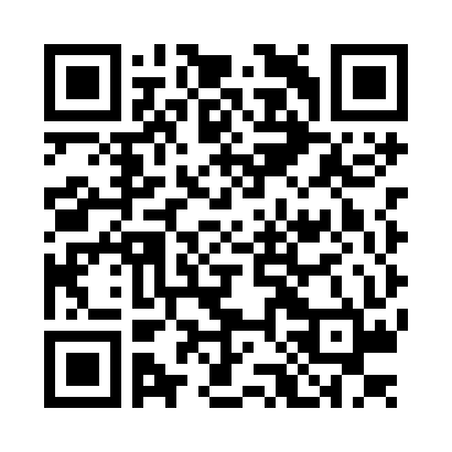 QR Code for this sheet