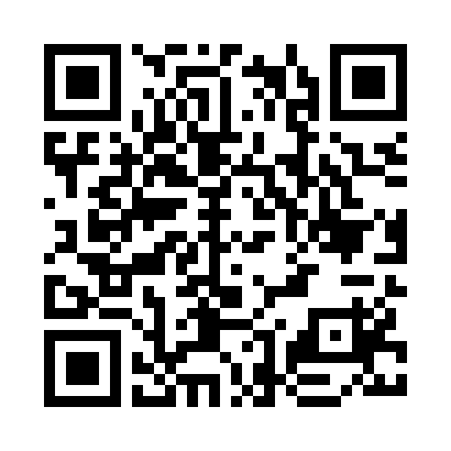 QR Code for this sheet