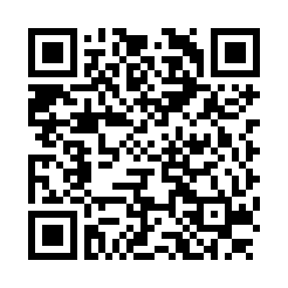 QR Code for this sheet