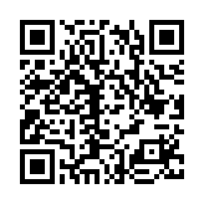 QR Code for this sheet