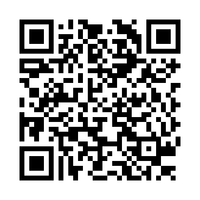 QR Code for this sheet