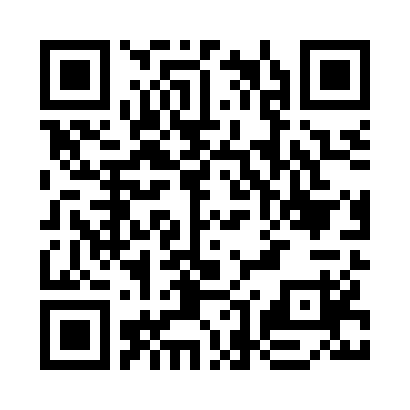 QR Code for this sheet