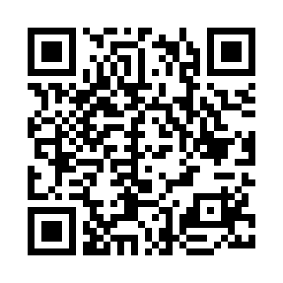QR Code for this sheet