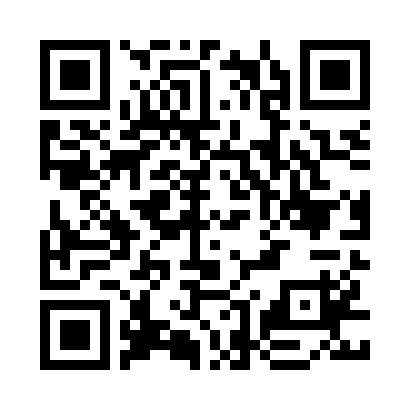 QR Code for this sheet