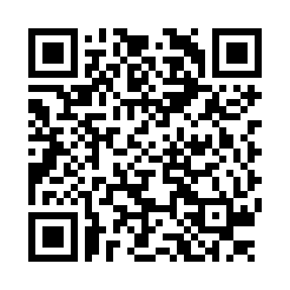 QR Code for this sheet