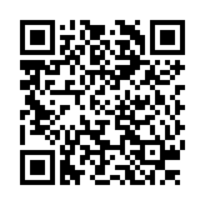 QR Code for this sheet