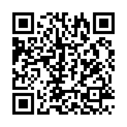 QR Code for this sheet
