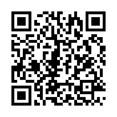 QR Code for this sheet