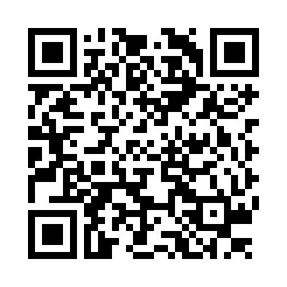 QR Code for this sheet