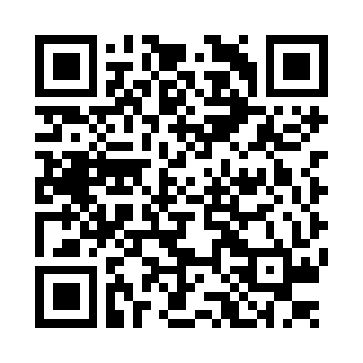 QR Code for this sheet