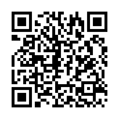 QR Code for this sheet