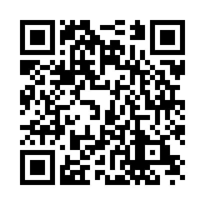 QR Code for this sheet